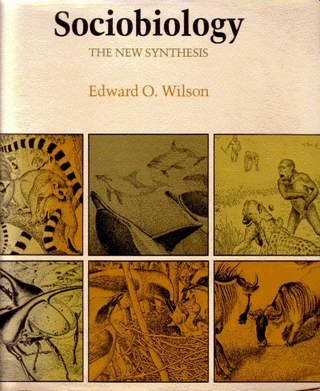 Illustration for article titled 23 Science Books That Are So Exciting They Read Like Genre Fiction